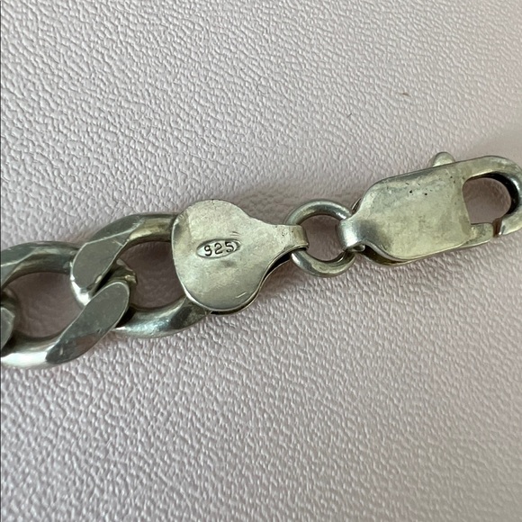 Bracelet - Picture 6 of 8